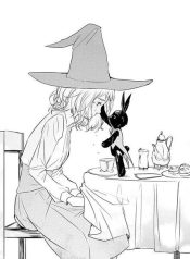 large_rcotton_no_mahou_007(1)
