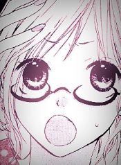 large_seishun-limited