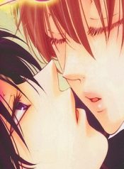 large_sleeping-beauty-never-sleeps.js