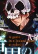 large_uin_the_mirror_of_death_001_an2