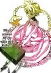 large_yubikiri-hime