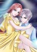 Beauty And Demon