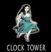 Clock Tower