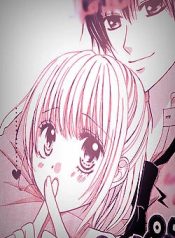 Koigokoro Telepathy