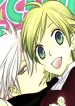Liselotte to Majo no Mori