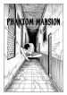 Phantom Mansion