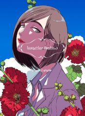 Saegusa-Sensei