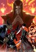The Last God of Death