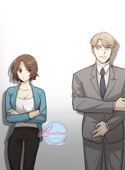 large_1_copy
