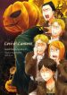 large_ShingekinoKyojindjLevioLan01688