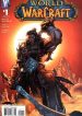 large_WOW_01_cover