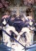 large__new_comic_2016__phantom_paradc
