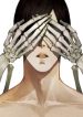 large_clotho-cover-blog