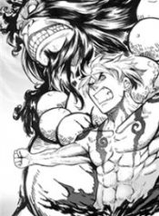 large_cover