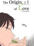 large_cover