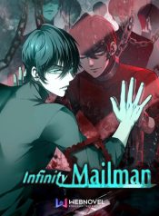 large_infinity-mailman-46318