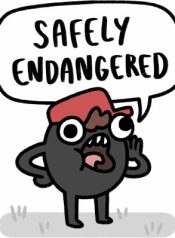 large_safely-endangered-comics-1