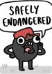 large_safely-endangered-comics-1
