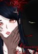 Obsession Blood and insanity