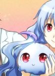 Hakase to Suraimu-chan