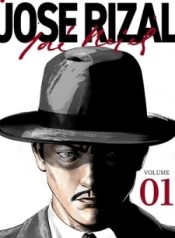 Jose Rizal