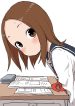 Nishikata-chan