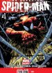 Superior Spider-Man