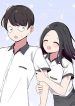 The Secret of the Partner Next to You