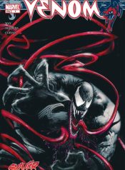 Venom-2003