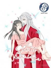 Ghost Marriage/Ming Hun
