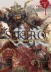 Sekiro Side Story: Hanbei the Undying