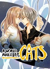 large_a-world-ruled-by-cats-29106.jp6