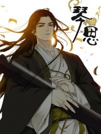 large_cover