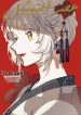 large_vol12clean-1