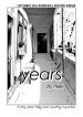 large_years_003
