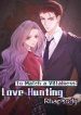 To Match a Villainess: Love Hunting Rhapsody