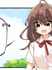 Jibakushi ni Iku Onnanoko