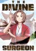 The Divine Surgeon