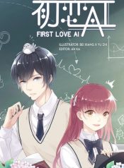 First Love AI