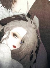 The snake’s bride
