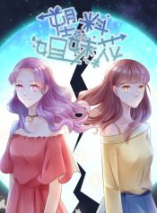 large_106171