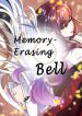 Memory-Erasing Bell