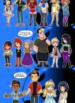 large_comic__1_