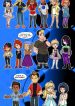 large_comic__1_