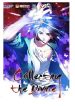 Collecting the Divine