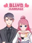 Blind Marriage