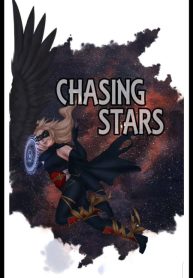 Chasing stars