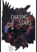 Chasing stars