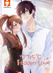 large_Hidden-Love-37-1