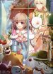 Bitter sweets